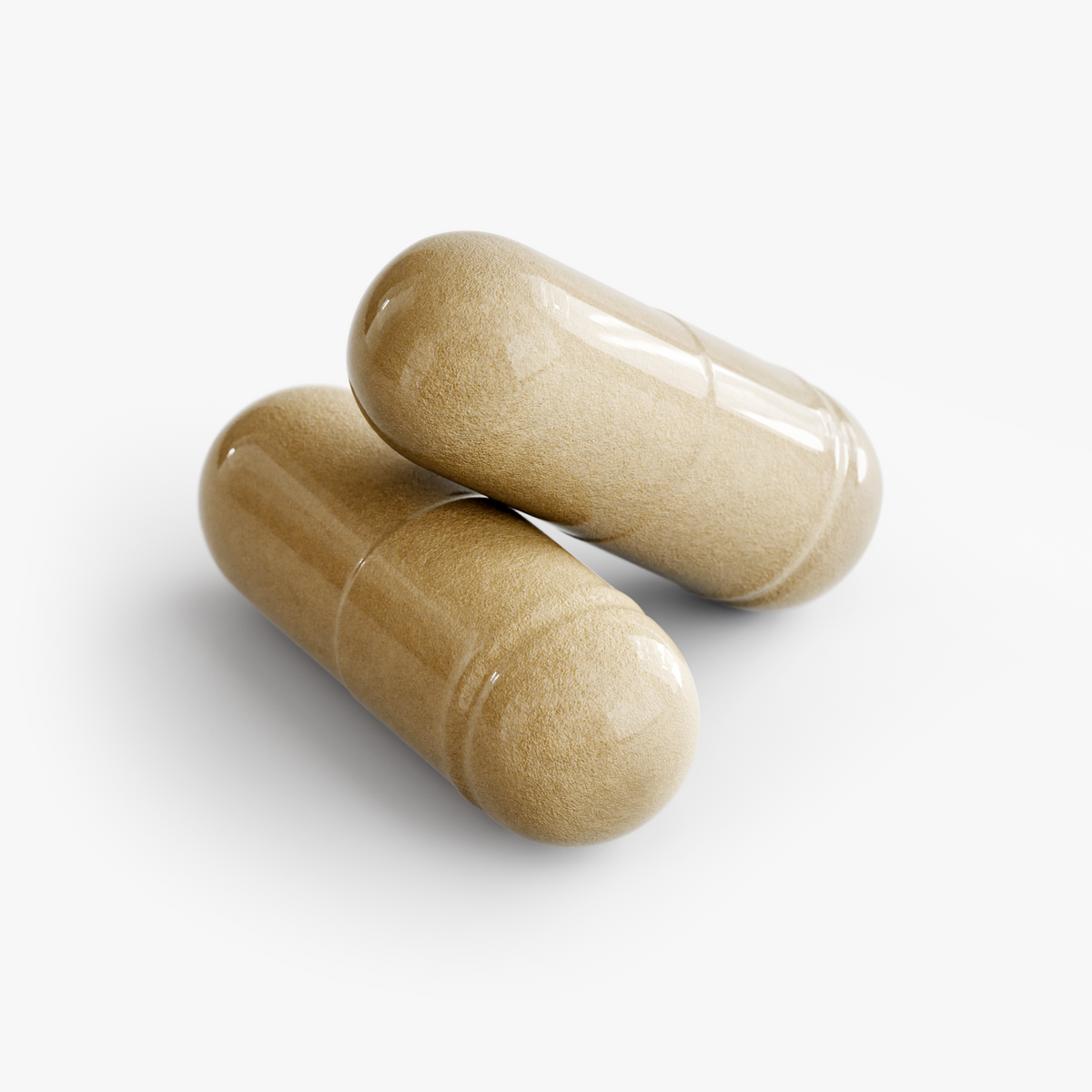 FLORALYZ Moringa Pure