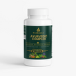FLORALYZ Ayurvedic Complex – Advanced Botanical Formula