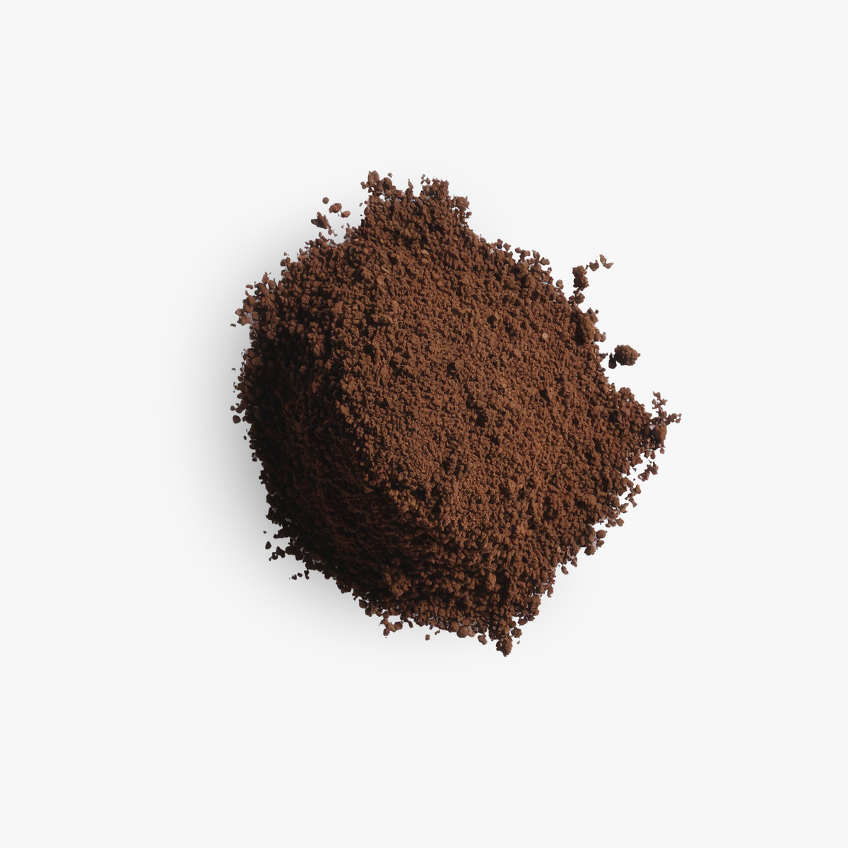 Vitality Mushroom Coffee – Lion’s Mane + Chaga
