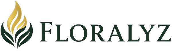 Floralyz